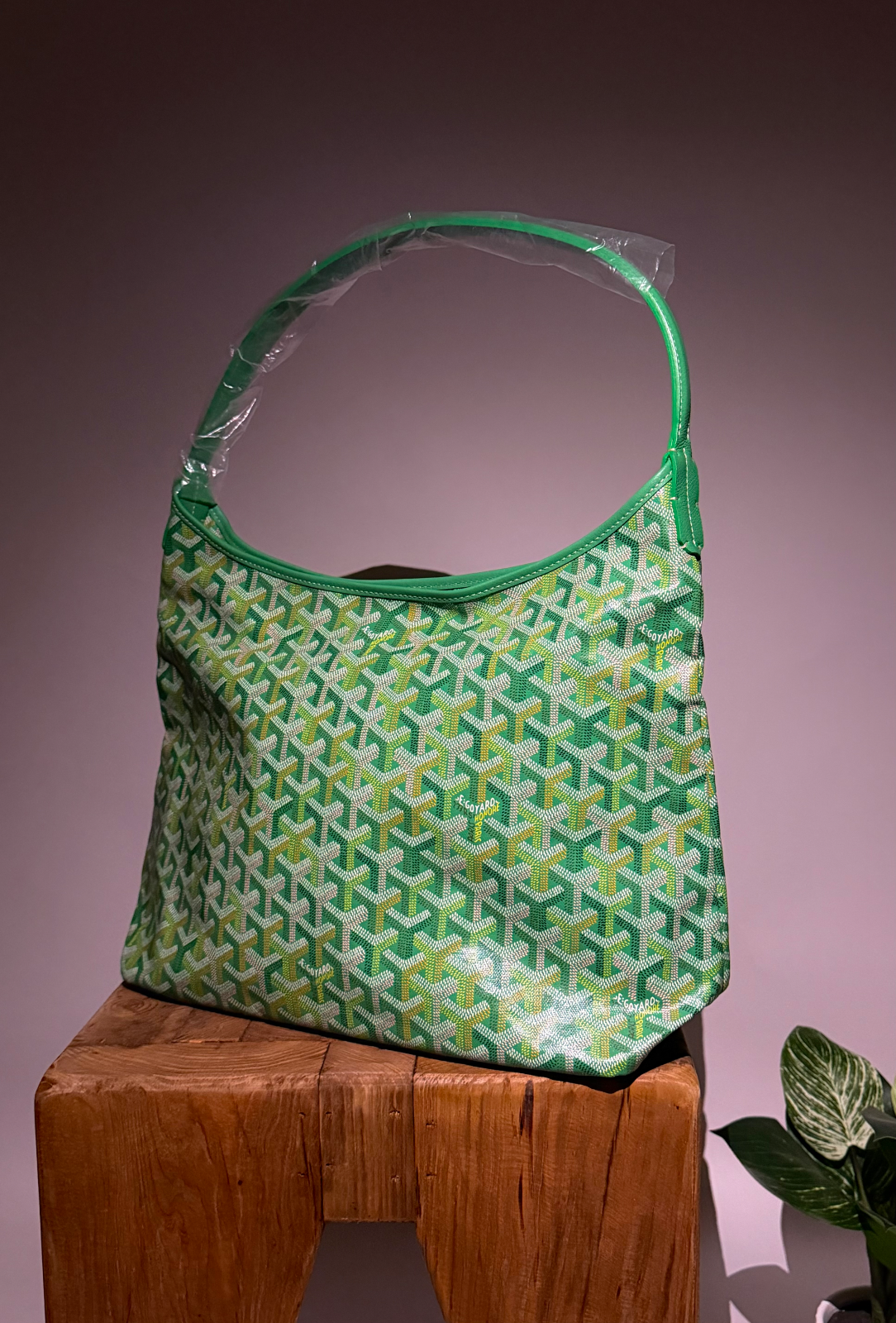 Bags